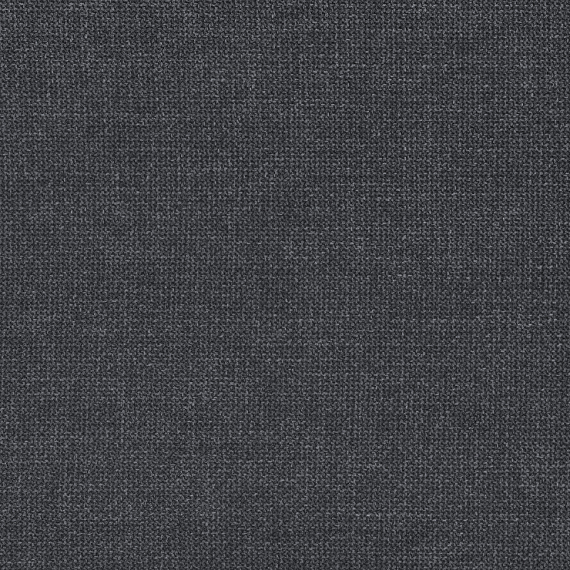 Двуспальная кровать с подъемным механизмом Tewin NK213.8